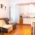 Casa Cà Capris Caorle Centro Storico