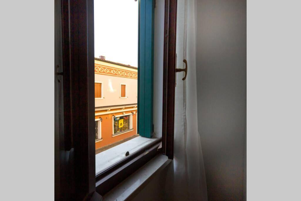 Casa Cà Capris Centro Storico *